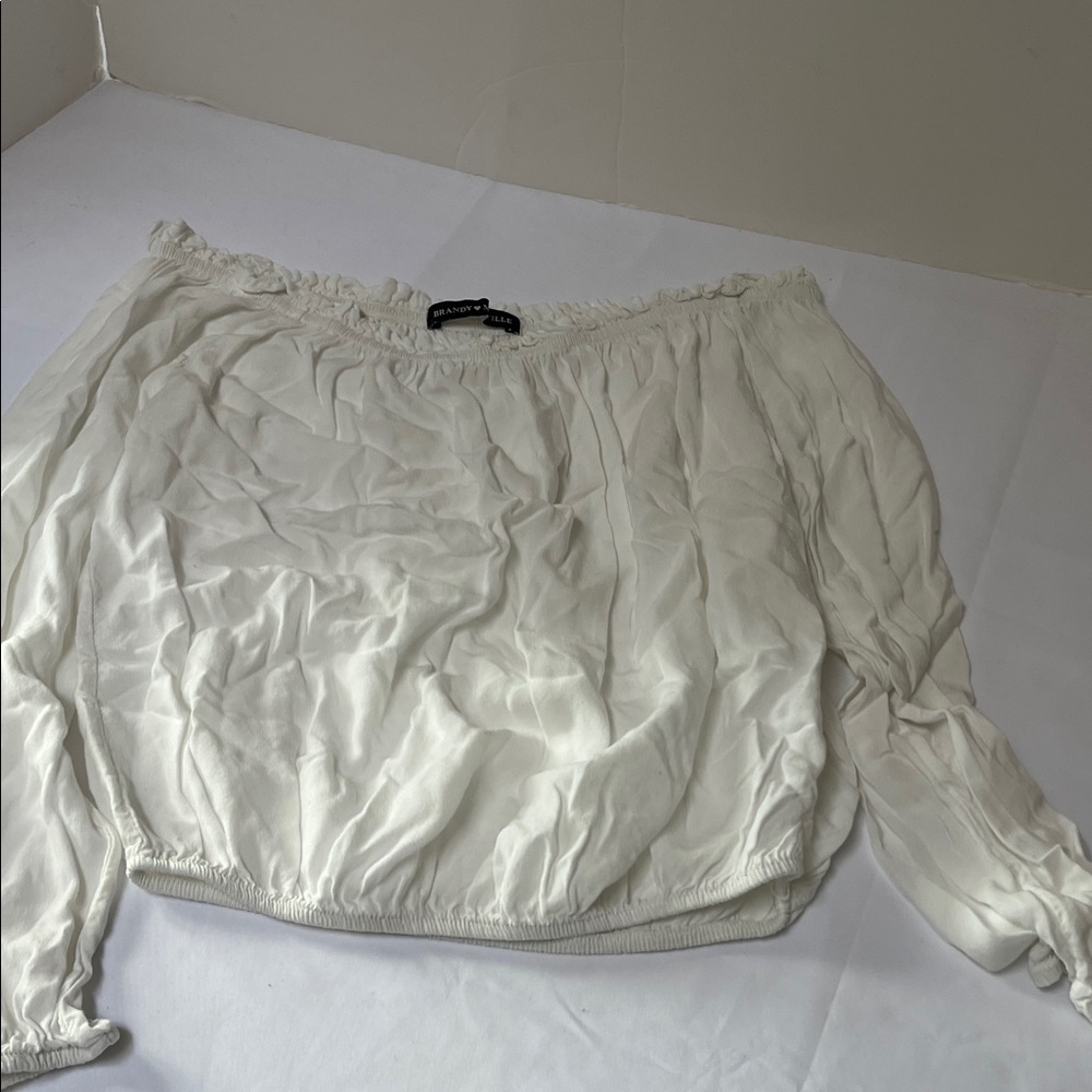 Brandy Melville Bundle - image 2